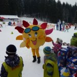 phoca_thumb_m_lye- 4.2.  38 Fotogalerie